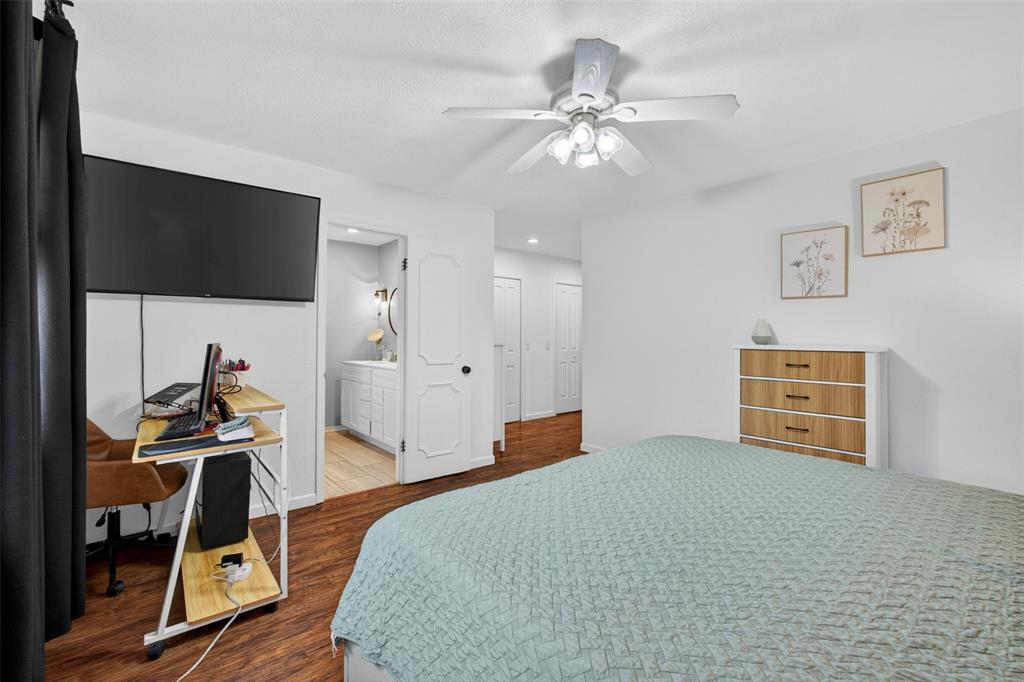 1003 E Proctor Avenue Property Photo 24