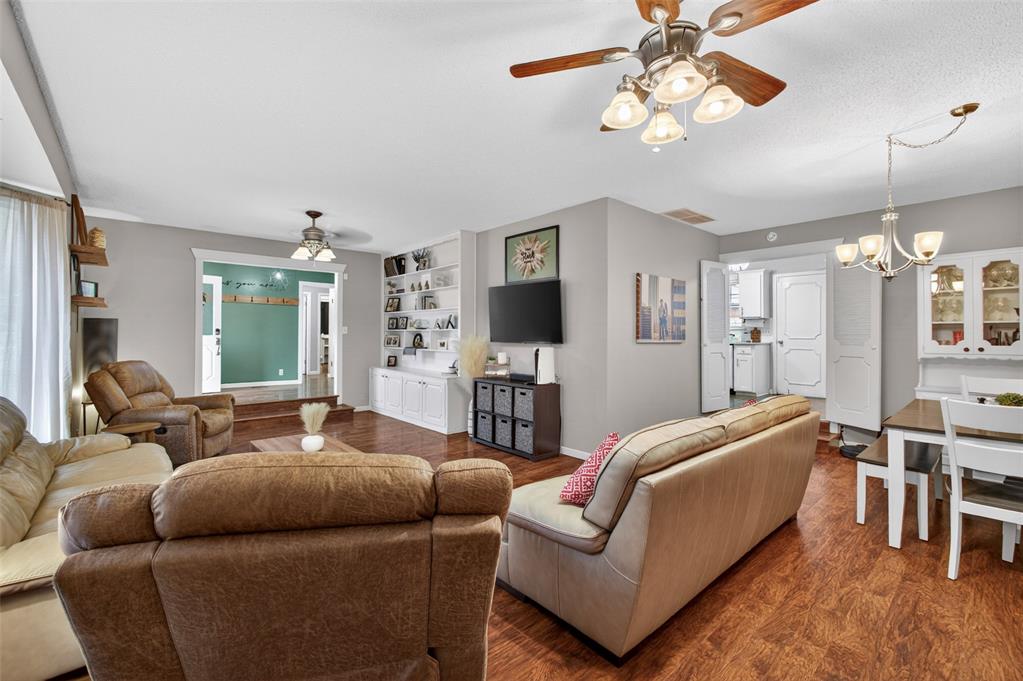 1003 E Proctor Avenue Property Photo 25