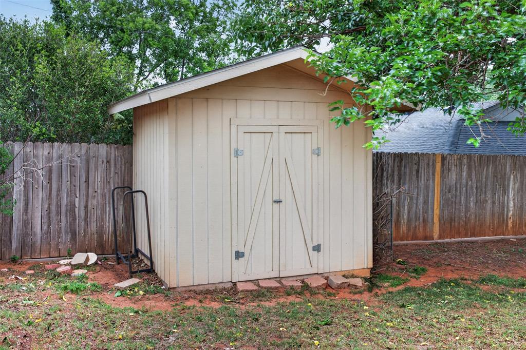 1003 E Proctor Avenue Property Photo 29
