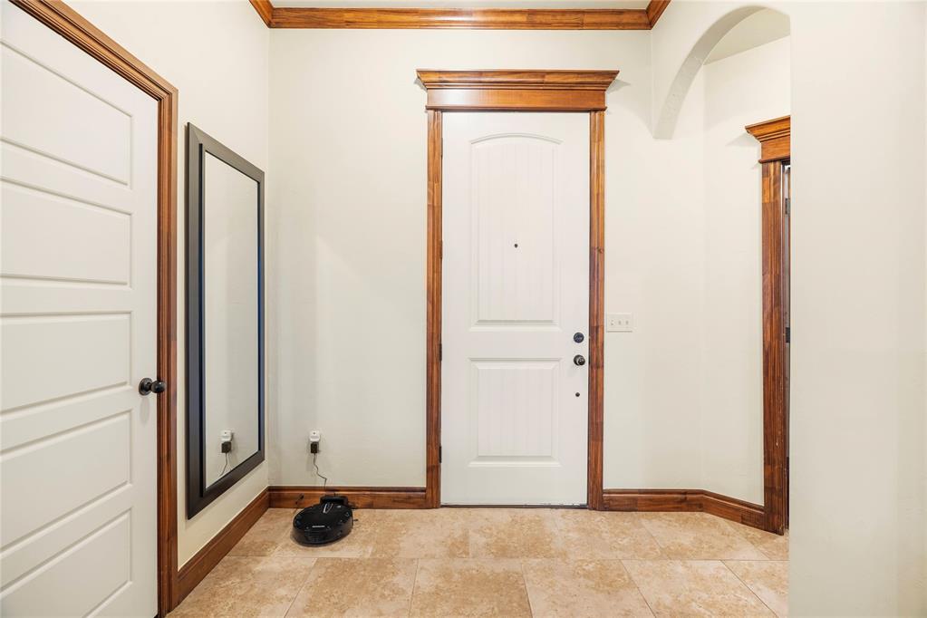 3416 Canton Trail Property Photo 5