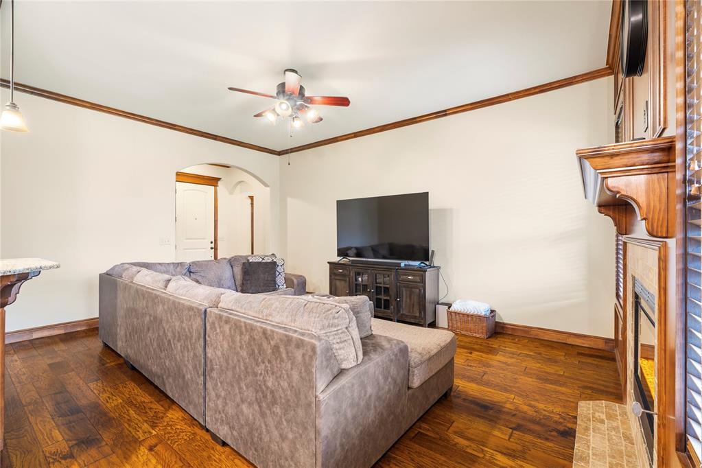 3416 Canton Trail Property Photo 8