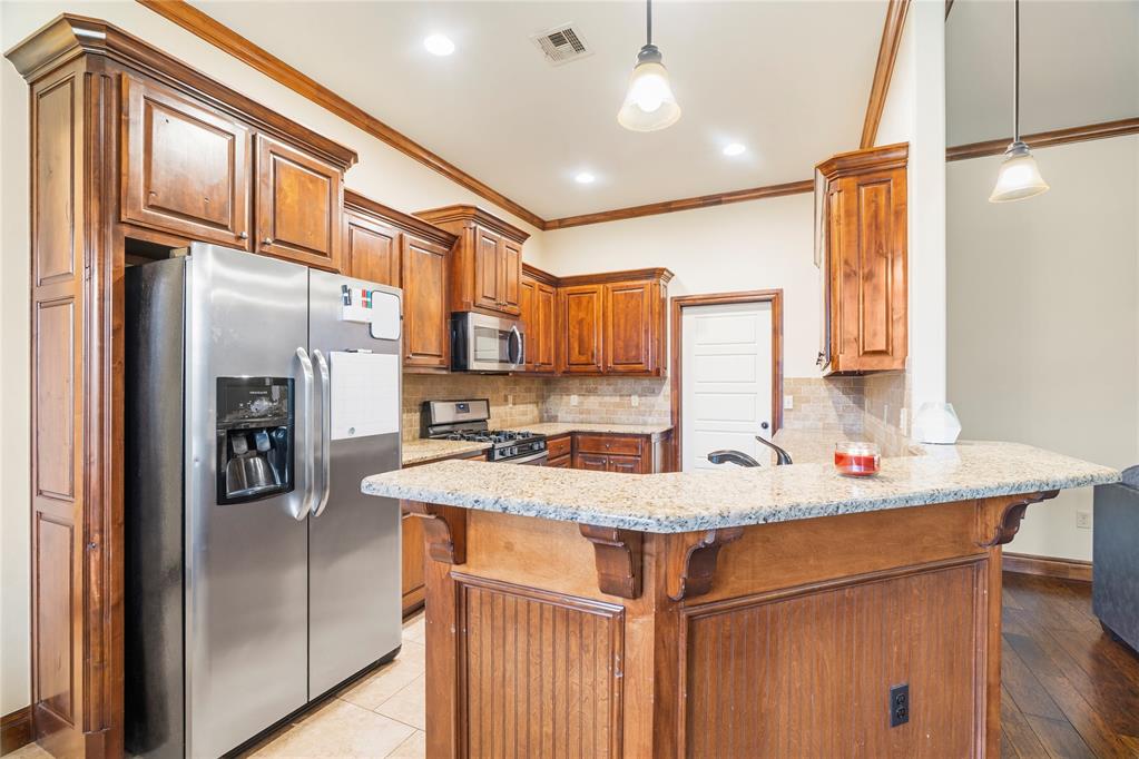 3416 Canton Trail Property Photo 9