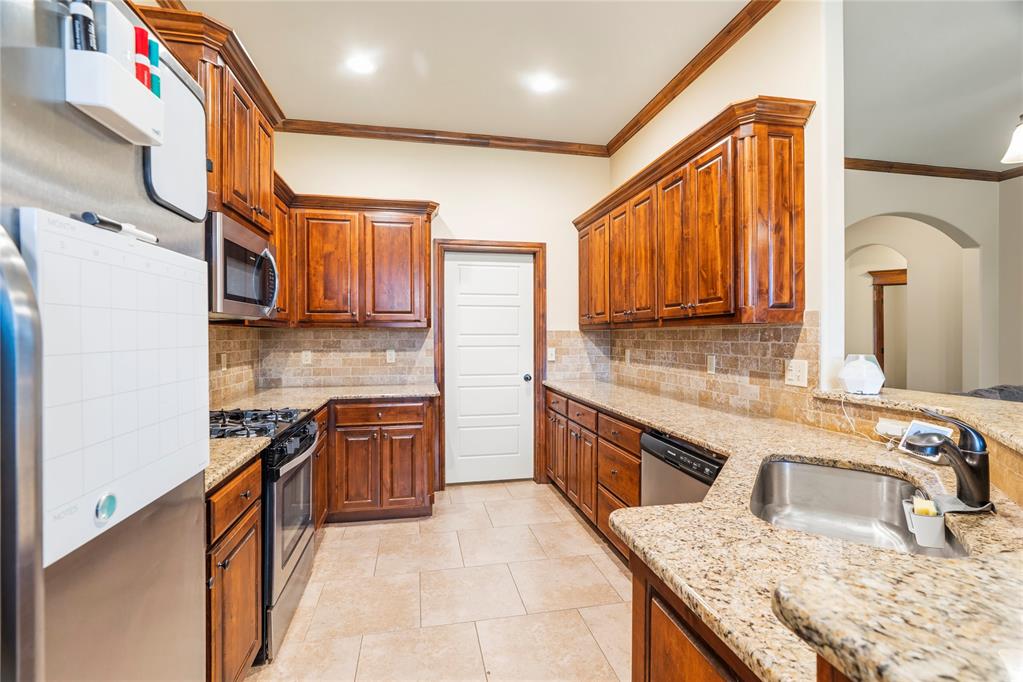 3416 Canton Trail Property Photo 10