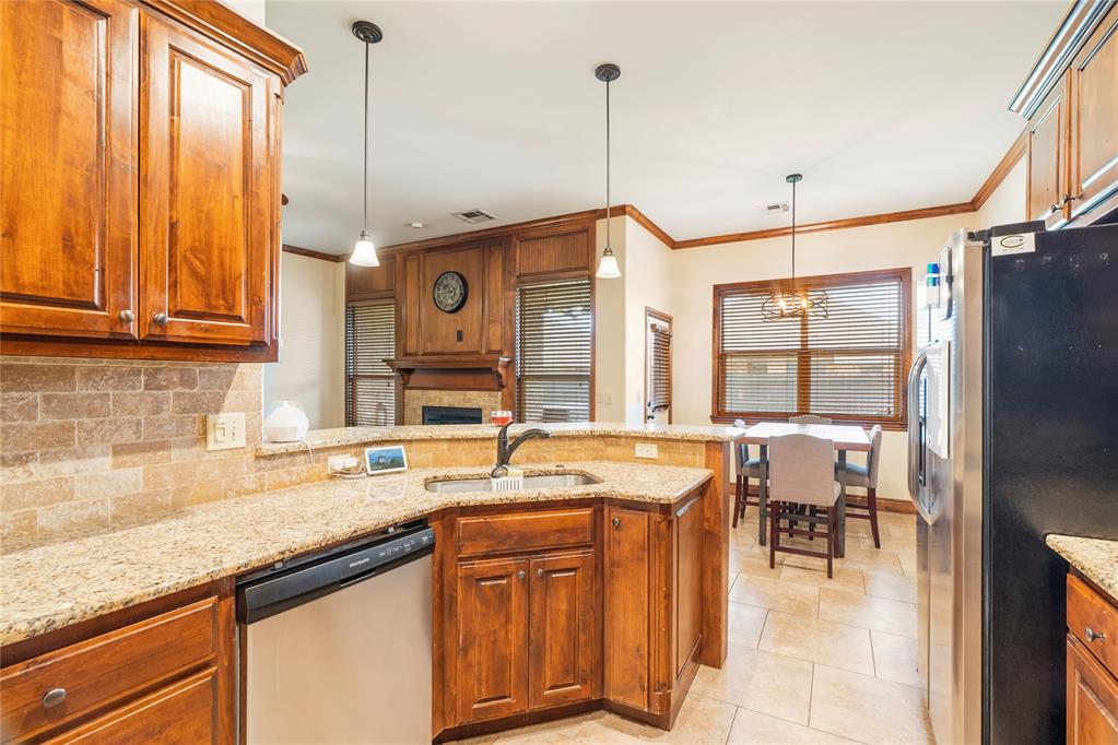 3416 Canton Trail Property Photo 11