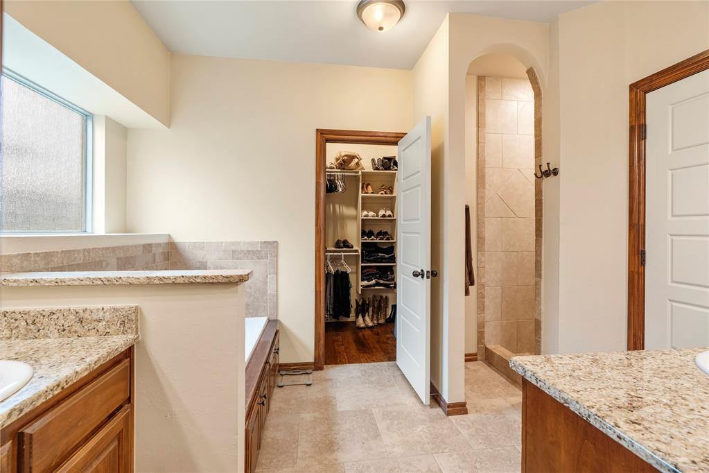 3416 Canton Trail Property Photo 15