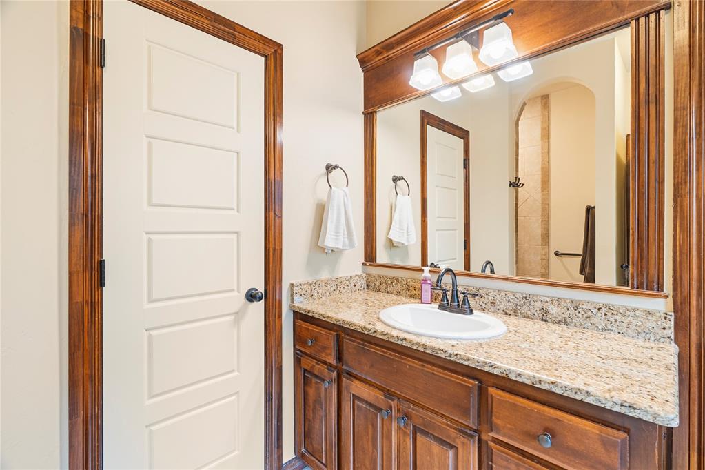 3416 Canton Trail Property Photo 16