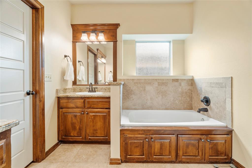 3416 Canton Trail Property Photo 17