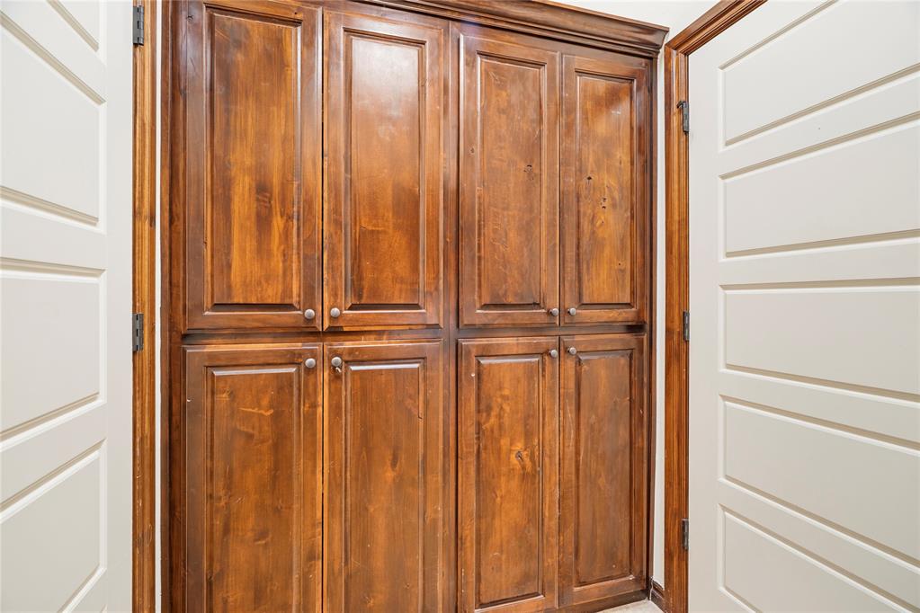 3416 Canton Trail Property Photo 19