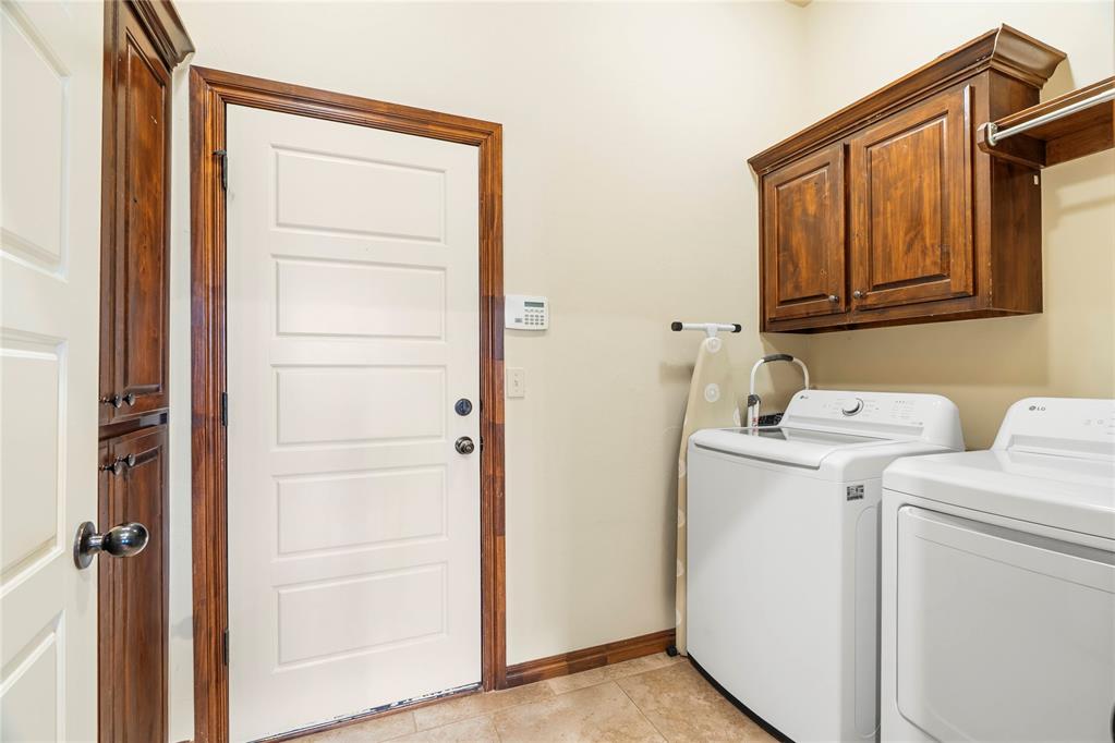 3416 Canton Trail Property Photo 20