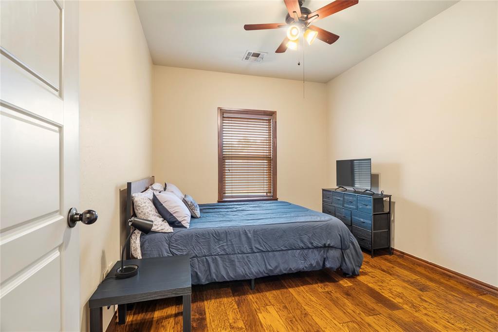 3416 Canton Trail Property Photo 21
