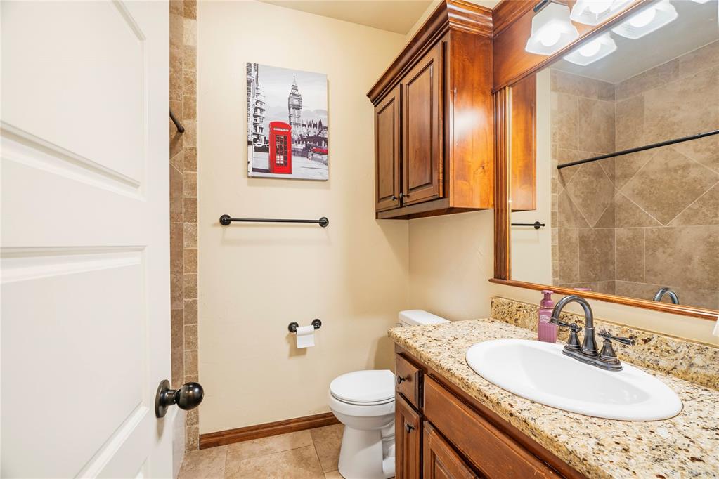 3416 Canton Trail Property Photo 22