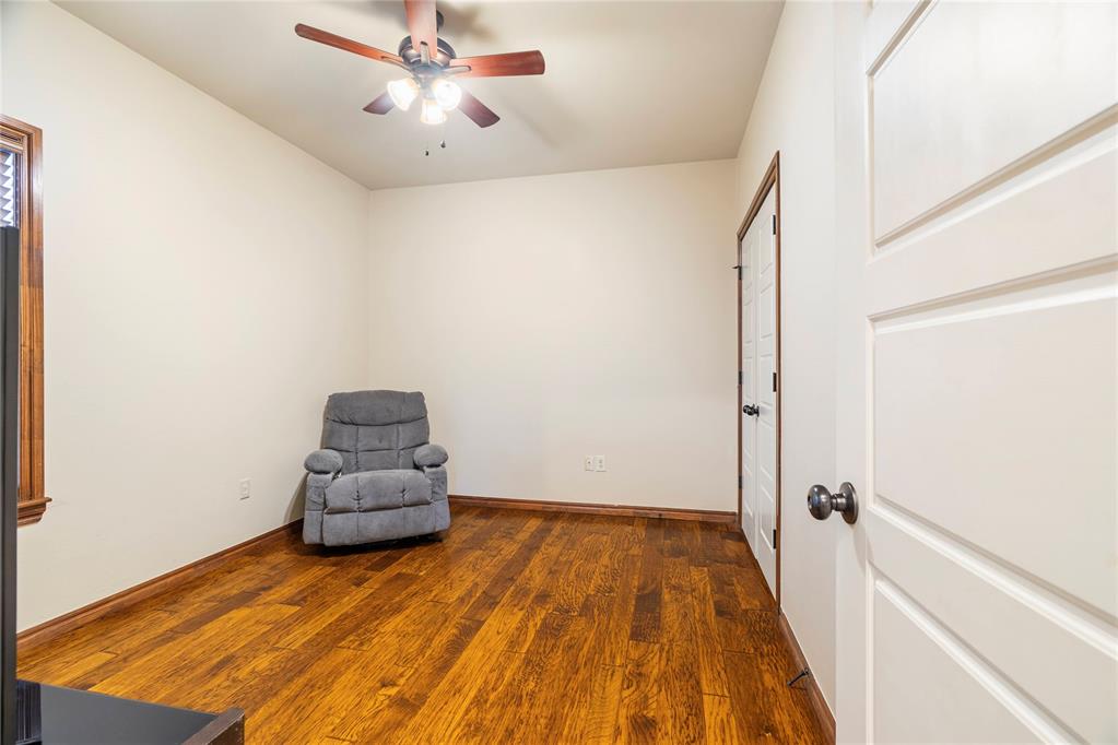 3416 Canton Trail Property Photo 23