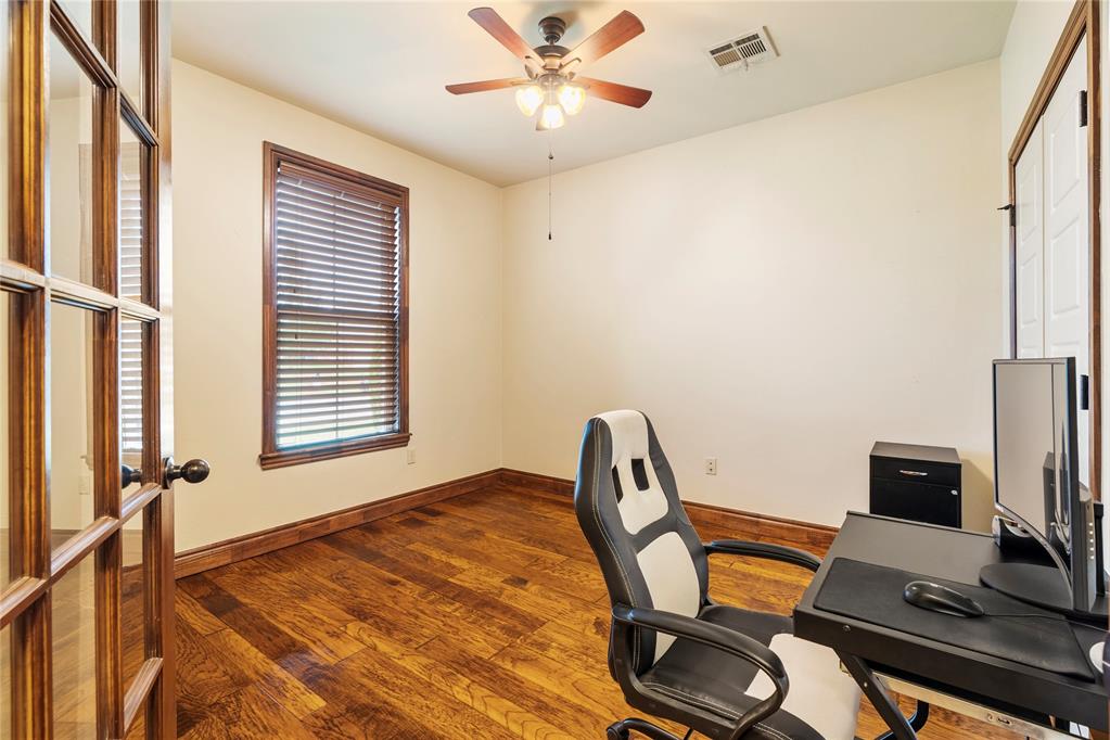 3416 Canton Trail Property Photo 24
