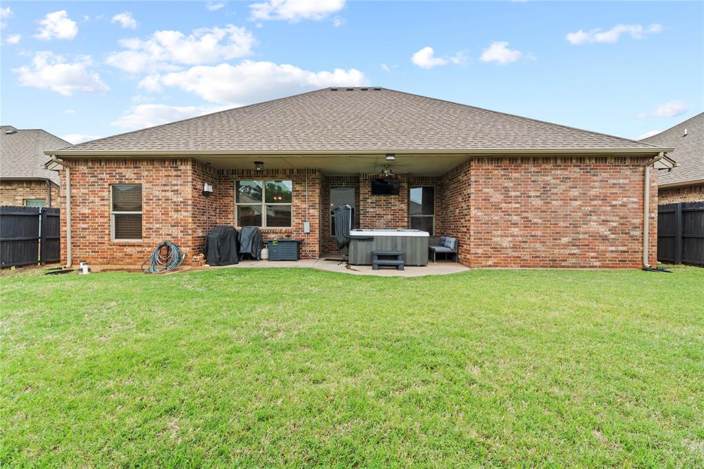 3416 Canton Trail Property Photo 26