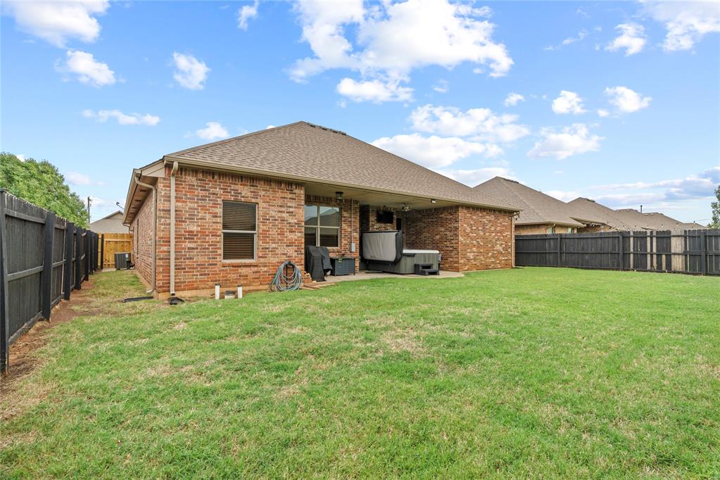 3416 Canton Trail Property Photo 27
