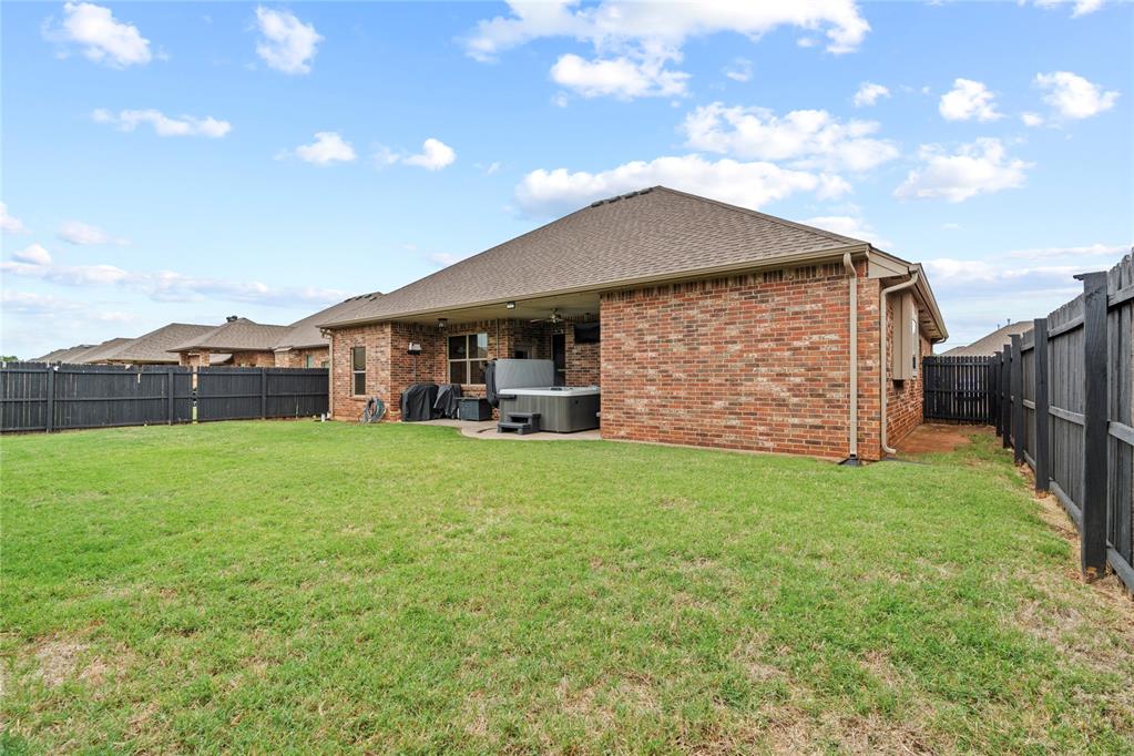 3416 Canton Trail Property Photo 28