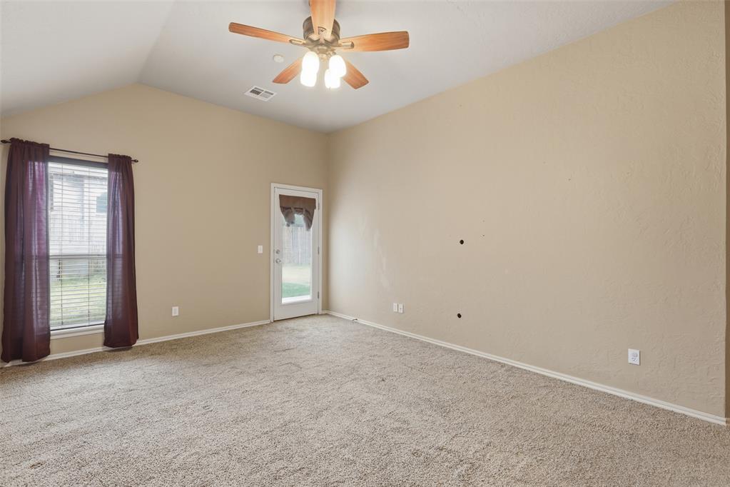 713 N Elk Way Property Photo 19