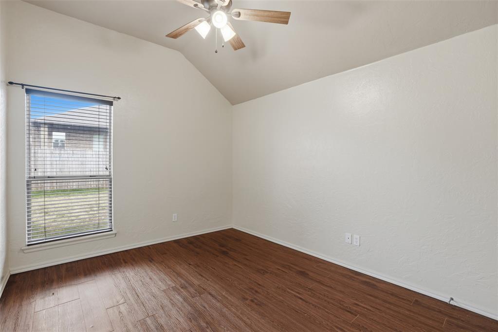 713 N Elk Way Property Photo 25