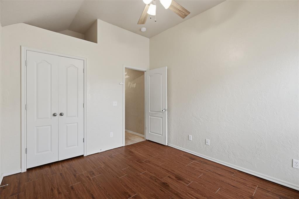 713 N Elk Way Property Photo 26