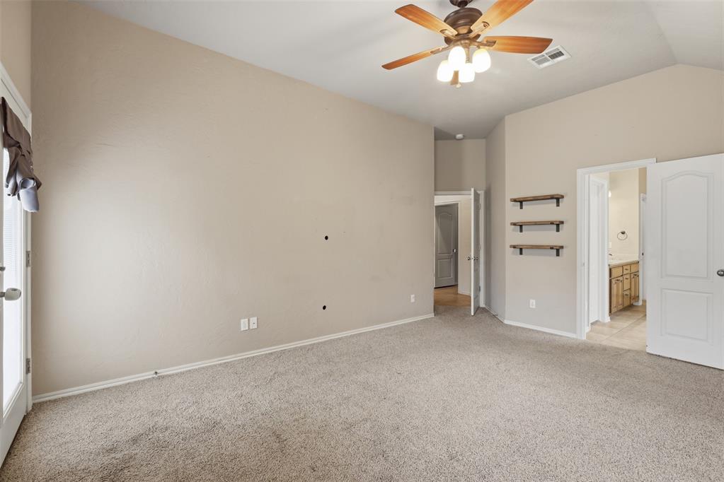 713 N Elk Way Property Photo 27