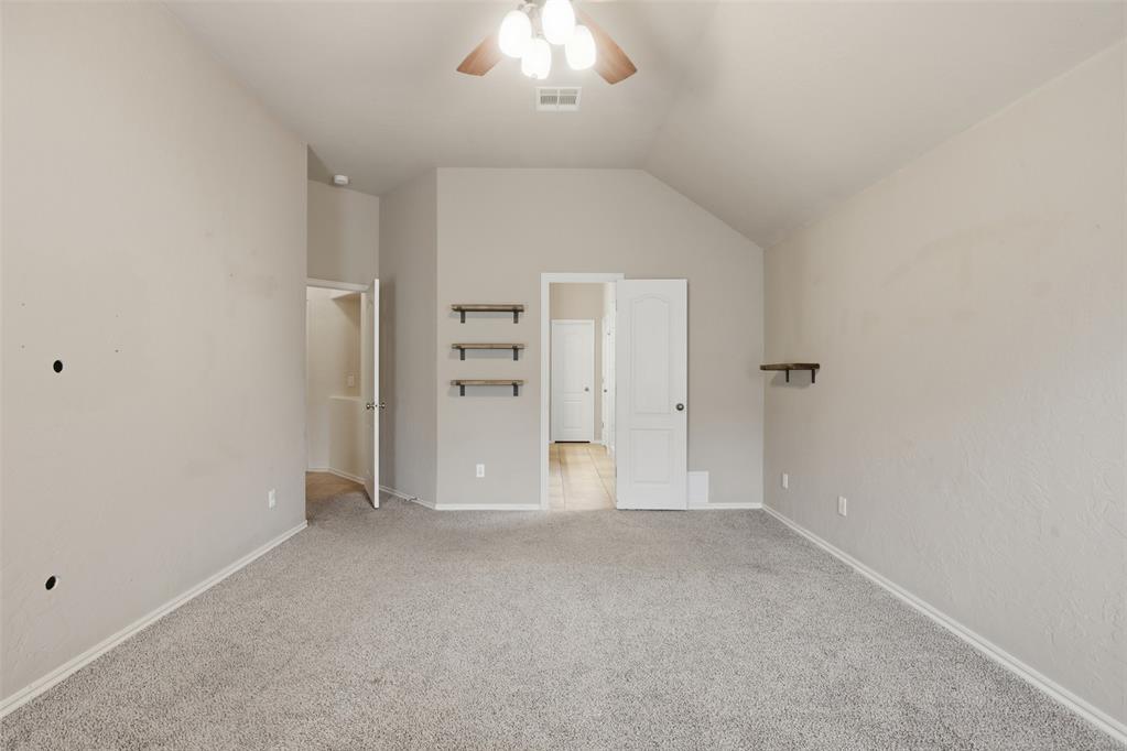 713 N Elk Way Property Photo 28