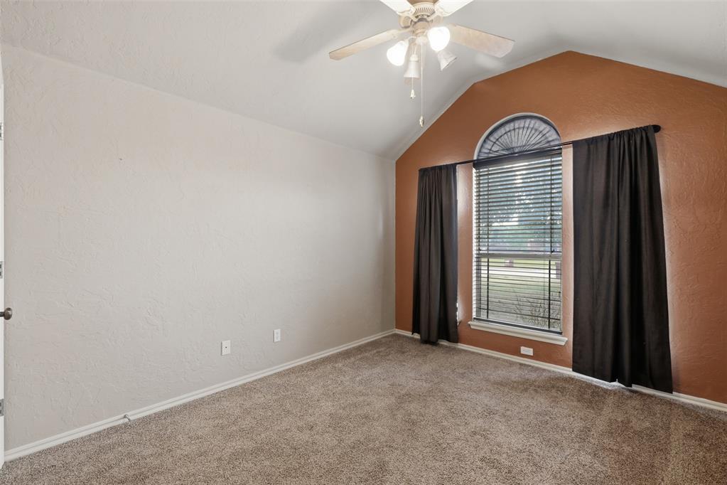 713 N Elk Way Property Photo 31