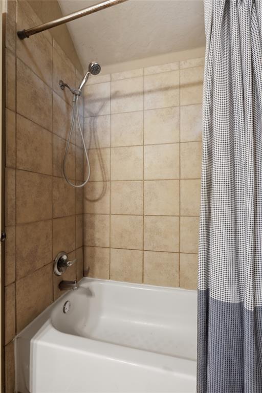 713 N Elk Way Property Photo 33