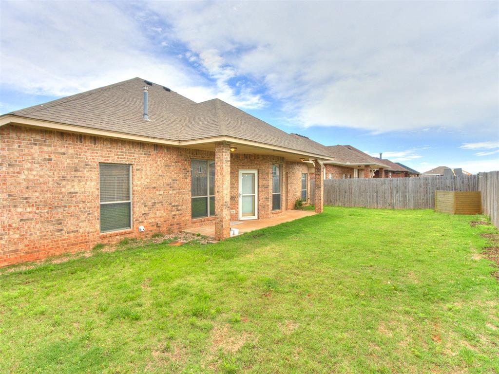 713 N Elk Way Property Photo 37