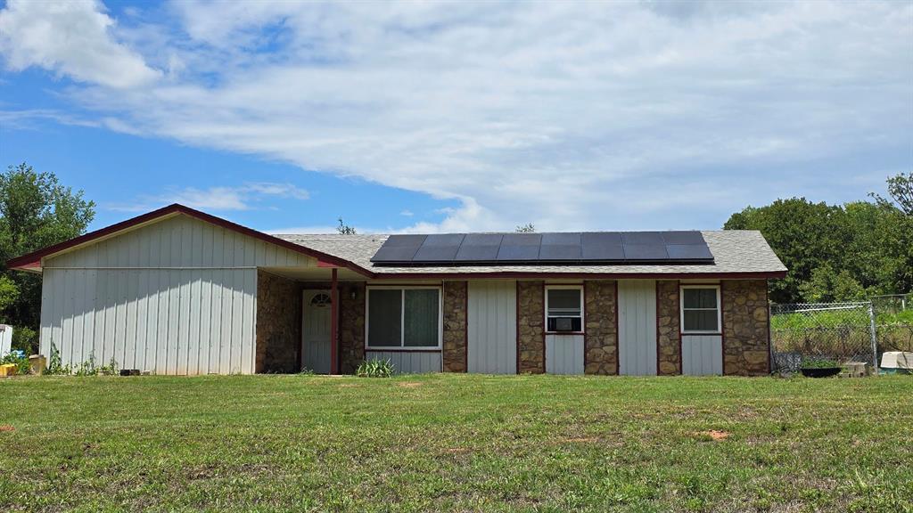 15421 S Hickory Lane Property Photo 2