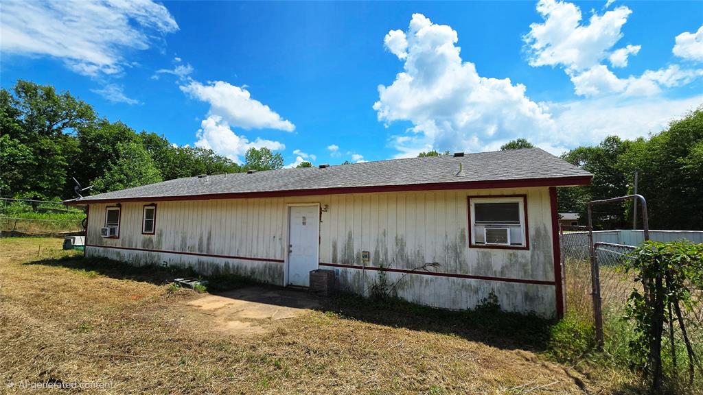 15421 S Hickory Lane Property Photo 3