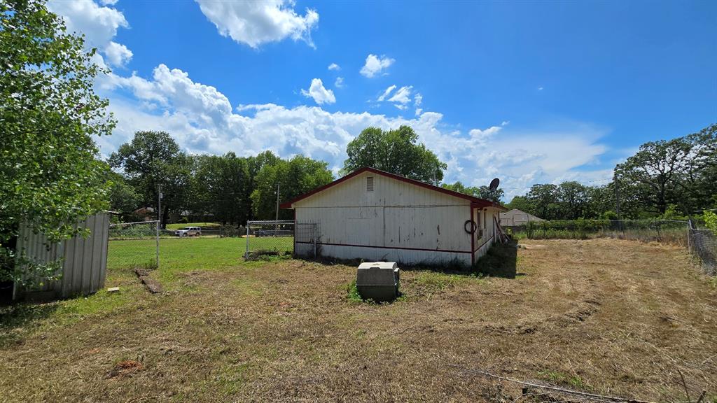 15421 S Hickory Lane Property Photo 5