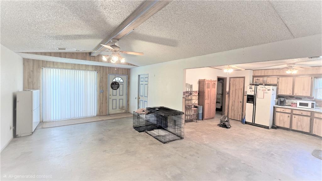 15421 S Hickory Lane Property Photo 7