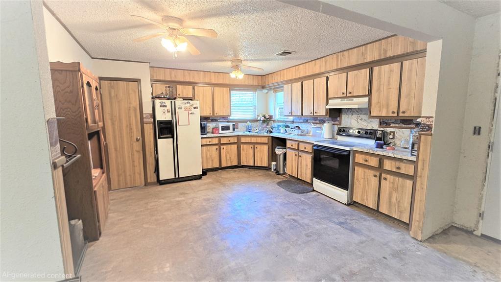 15421 S Hickory Lane Property Photo 8