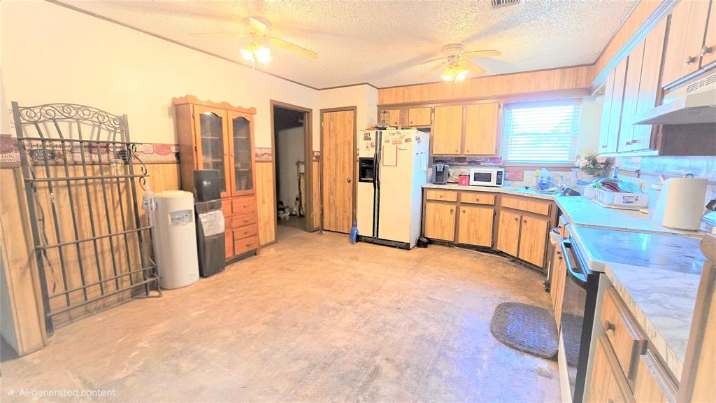15421 S Hickory Lane Property Photo 9