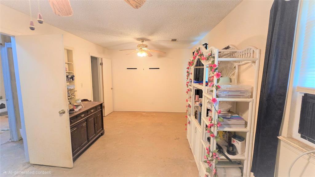 15421 S Hickory Lane Property Photo 11