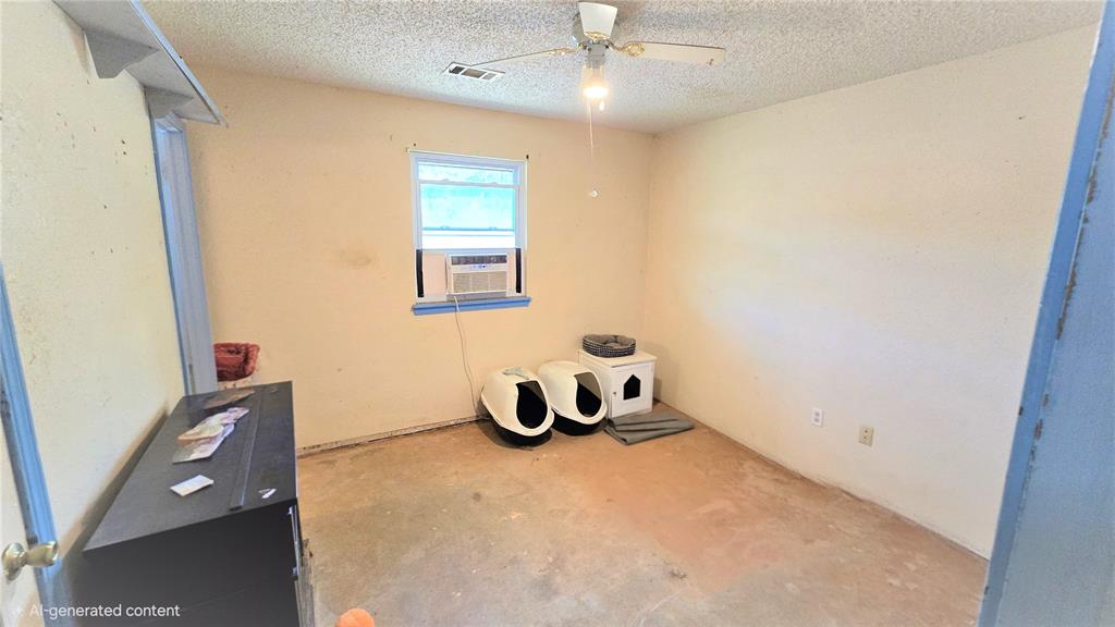 15421 S Hickory Lane Property Photo 12