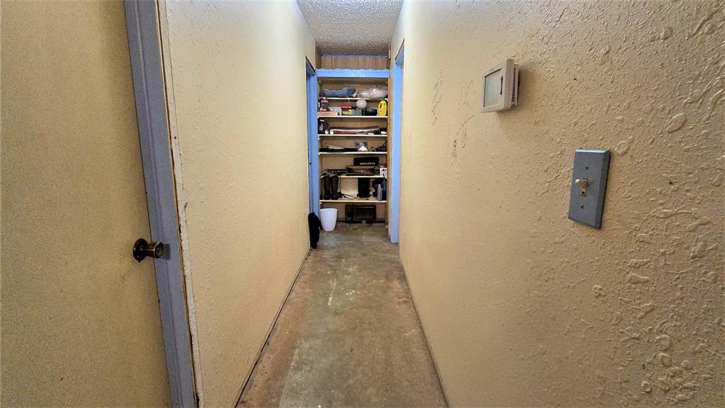 15421 S Hickory Lane Property Photo 13