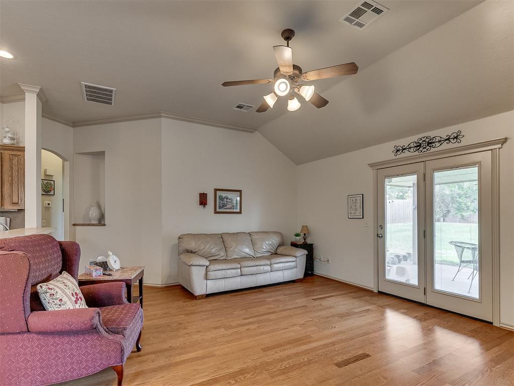 3908 Catamaran Dr Property Photo 9