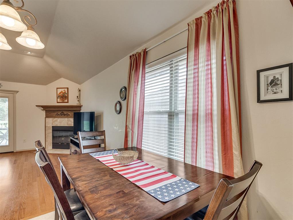 3908 Catamaran Dr Property Photo 13