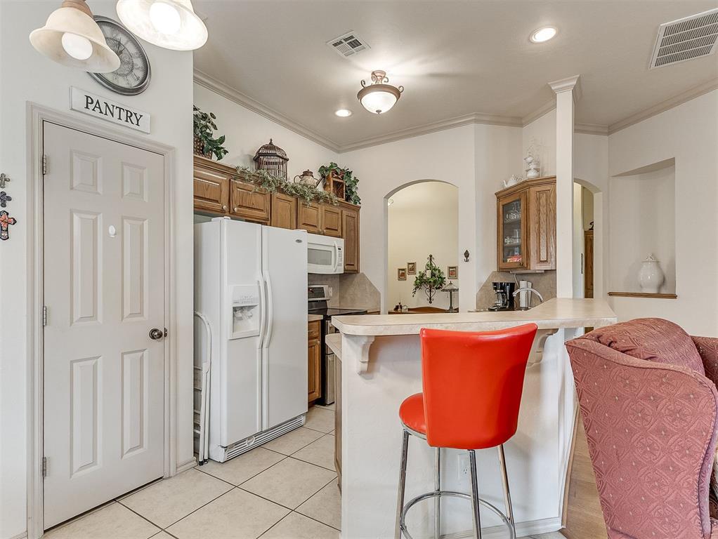 3908 Catamaran Dr Property Photo 14