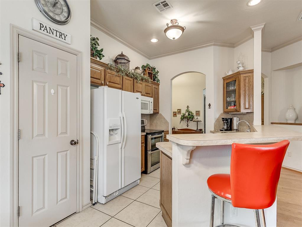 3908 Catamaran Dr Property Photo 15