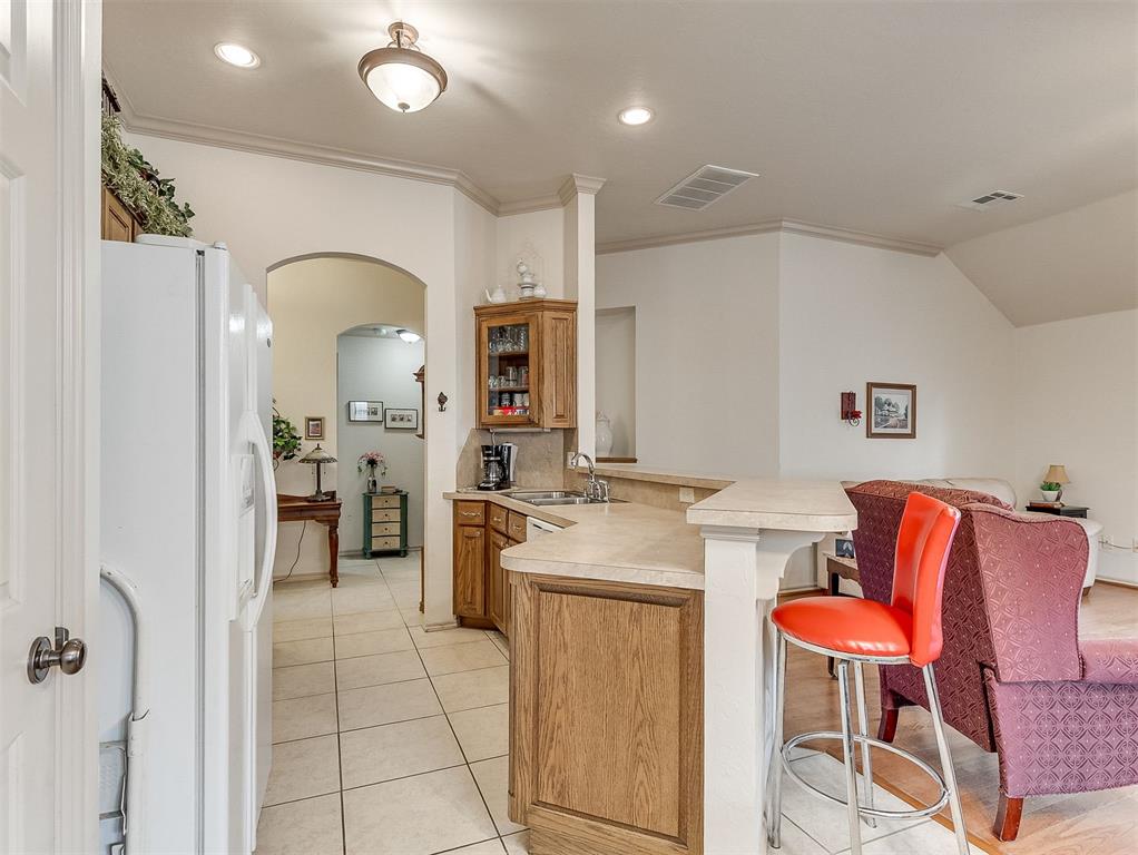 3908 Catamaran Dr Property Photo 16