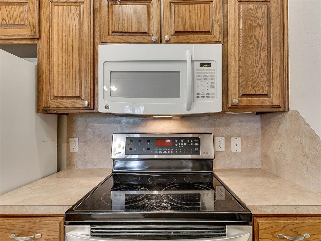 3908 Catamaran Dr Property Photo 18