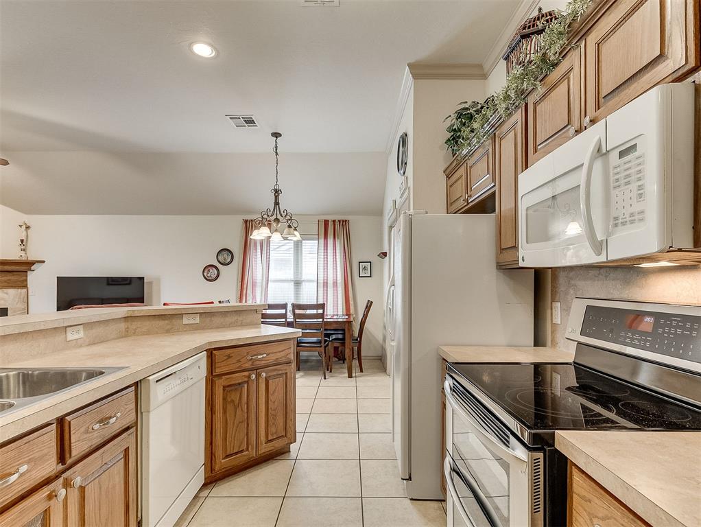 3908 Catamaran Dr Property Photo 19