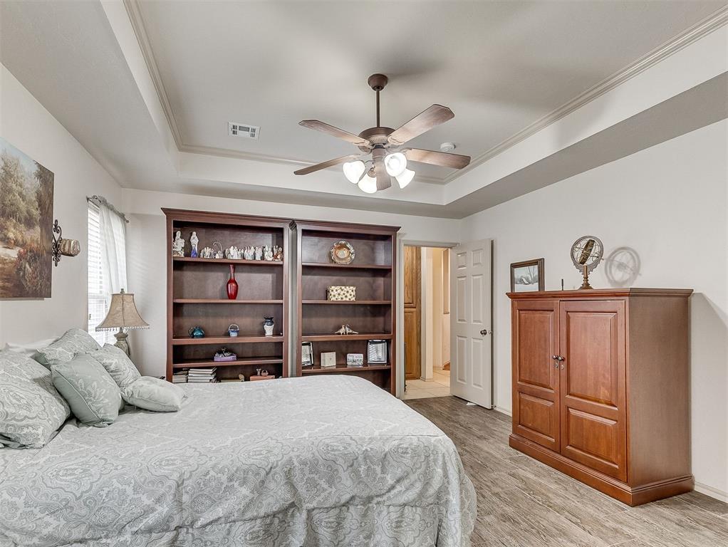 3908 Catamaran Dr Property Photo 23