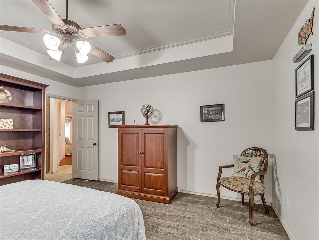 3908 Catamaran Dr Property Photo 25