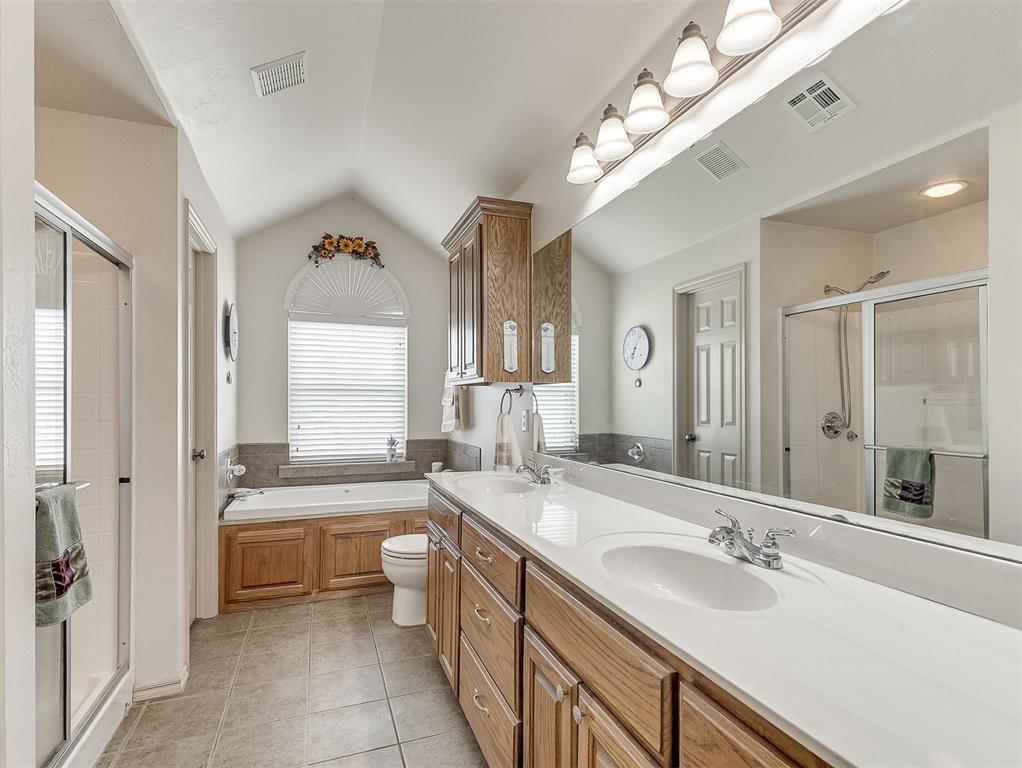 3908 Catamaran Dr Property Photo 26