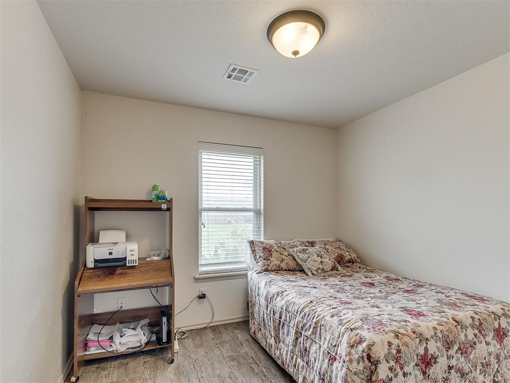 3908 Catamaran Dr Property Photo 31