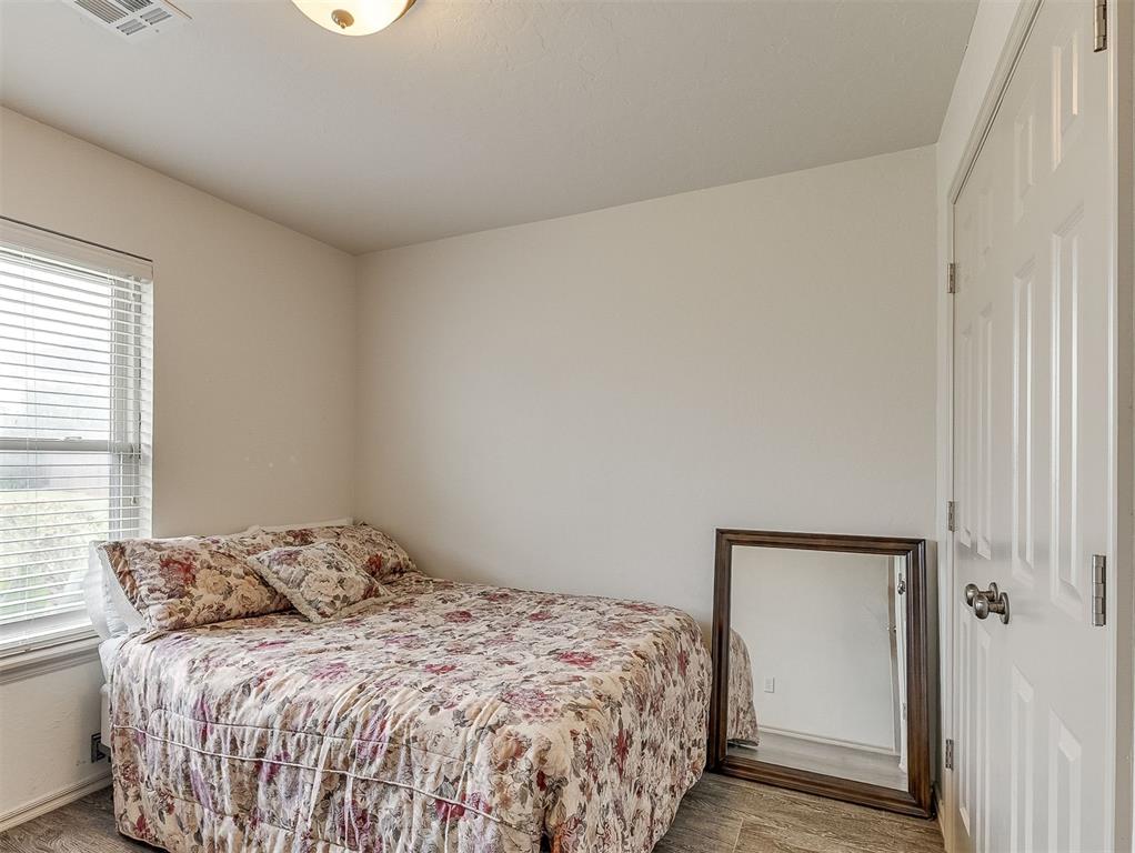3908 Catamaran Dr Property Photo 33