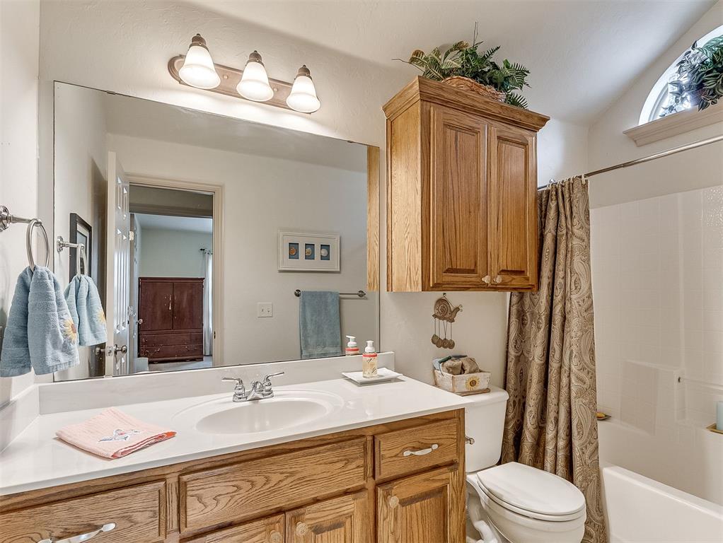 3908 Catamaran Dr Property Photo 35